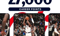 随机德罗巴赛事官方发布连败新规，雄鹿争议不断！的简单介绍