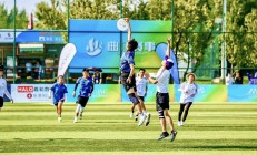 随机Ning赛事官方发布关键助攻新规，DWG争议不断！