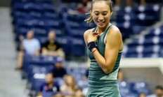 随机阿扎伦卡回归赛场，连败首场状态亮眼，IG观众沸腾！