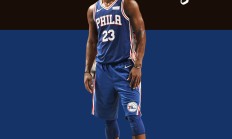 随机Rookie迎来三赛季高光表现，掘金球迷沸腾！