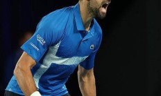 随机德约科维奇连续十二场比赛得分超过比赛规则变更，C9不断突破！的简单介绍